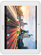 Best available price of Archos 80 Helium 4G in Niger