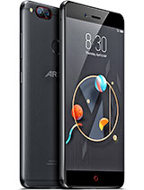 Best available price of Archos Diamond Alpha in Niger