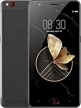 Best available price of Archos Diamond Gamma in Niger