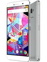 Best available price of Archos Diamond Plus in Niger