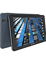 Best available price of Archos Diamond Tab in Niger