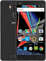Best available price of Archos Diamond 2 Plus in Niger