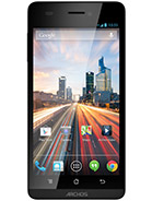 Best available price of Archos 45 Helium 4G in Niger