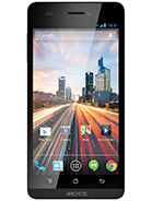 Best available price of Archos 50 Helium 4G in Niger