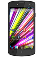 Best available price of Archos 50 Oxygen in Niger