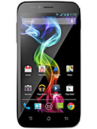 Best available price of Archos 50 Platinum in Niger