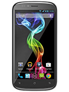 Best available price of Archos 53 Platinum in Niger