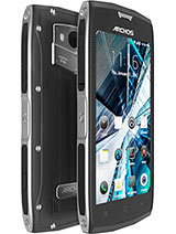 Best available price of Archos Sense 50x in Niger