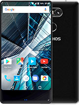 Best available price of Archos Sense 55s in Niger