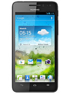 Best available price of Huawei Ascend G615 in Niger