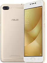 Best available price of Asus Zenfone 4 Max ZC520KL in Niger
