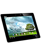 Best available price of Asus Transformer Prime TF201 in Niger