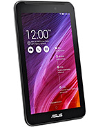 Best available price of Asus Fonepad 7 2014 in Niger
