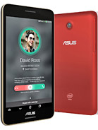 Best available price of Asus Fonepad 7 FE375CXG in Niger