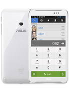 Best available price of Asus Fonepad Note FHD6 in Niger