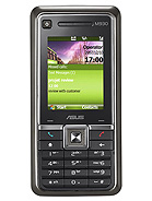 Best available price of Asus M930 in Niger