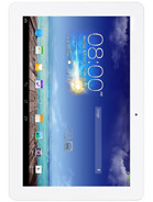 Best available price of Asus Memo Pad 10 in Niger