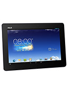 Best available price of Asus Memo Pad FHD10 in Niger