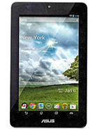 Best available price of Asus Memo Pad ME172V in Niger