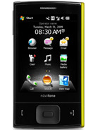 Best available price of Garmin-Asus nuvifone M20 in Niger