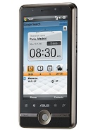 Best available price of Asus P835 in Niger