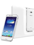 Best available price of Asus PadFone E in Niger