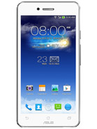 Best available price of Asus PadFone Infinity 2 in Niger