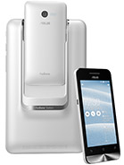Best available price of Asus PadFone mini Intel in Niger