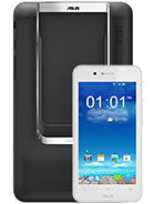 Best available price of Asus PadFone mini in Niger