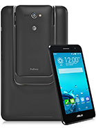 Best available price of Asus PadFone X mini in Niger