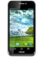 Best available price of Asus PadFone in Niger