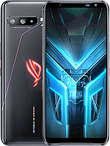 Best available price of Asus ROG Phone 3 ZS661KS in Niger