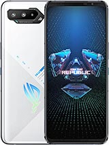 Best available price of Asus ROG Phone 5 in Niger