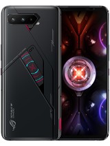 Best available price of Asus ROG Phone 5s Pro in Niger