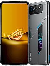 Best available price of Asus ROG Phone 6D in Niger