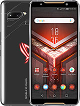 Best available price of Asus ROG Phone ZS600KL in Niger