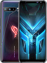 Best available price of Asus ROG Phone 3 Strix in Niger