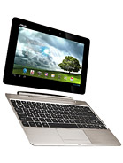 Best available price of Asus Transformer Pad Infinity 700 in Niger