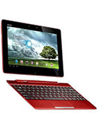 Best available price of Asus Transformer Pad TF300TG in Niger