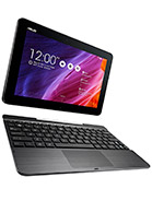 Best available price of Asus Transformer Pad TF103C in Niger