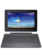 Best available price of Asus Transformer Pad TF701T in Niger