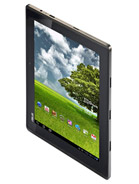 Best available price of Asus Transformer TF101 in Niger