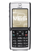 Best available price of Asus V66 in Niger