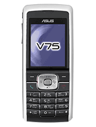 Best available price of Asus V75 in Niger