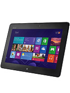 Best available price of Asus VivoTab RT TF600T in Niger