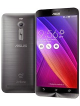 Best available price of Asus Zenfone 2 ZE551ML in Niger