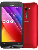 Best available price of Asus Zenfone 2 ZE500CL in Niger