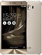 Best available price of Asus Zenfone 3 Deluxe 5-5 ZS550KL in Niger
