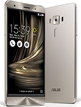 Best available price of Asus Zenfone 3 Deluxe ZS570KL in Niger
