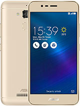 Best available price of Asus Zenfone 3 Max ZC520TL in Niger